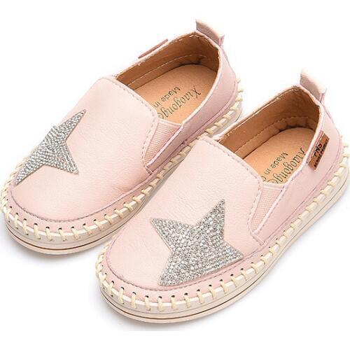 GNORNIL Sneakers For Girls