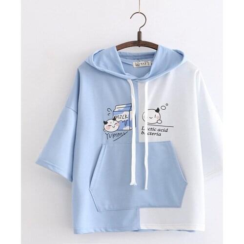 JAVERS Women's Basic T-Shirts