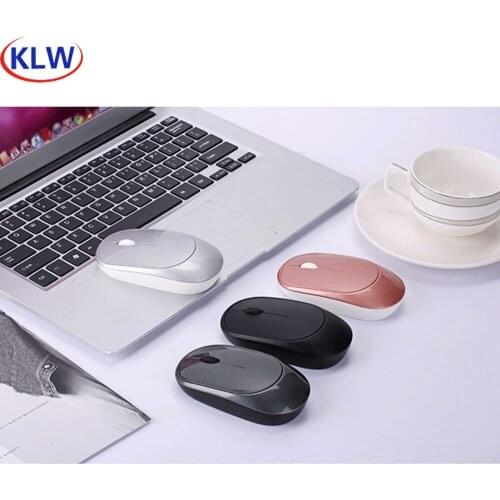KLW Wireless Mice