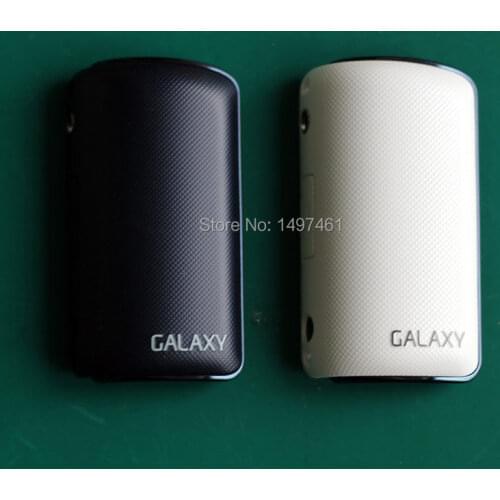 New Hand Grip rubber pair parts for Samsung GALAXY Camera EK-GC100 GC110 GC120 GC100 camera