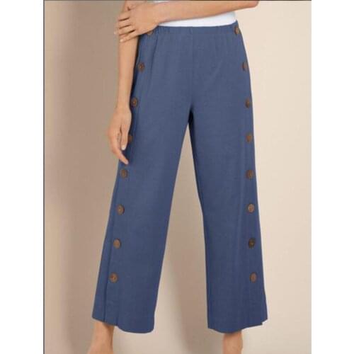 OloMM Women's Pants And Skirts