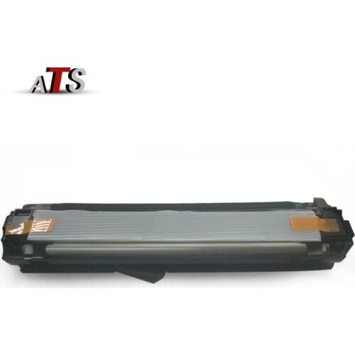 Original CBOX-0125DS51 Developer Unit For Sharp AR M280 M280N M280U M350 M350U M450 P350 P450 Genuine Copier spare parts