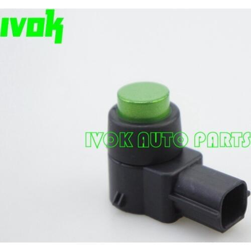 Parking Distance Control PDC Sensor Assistance 92223999 0263003988