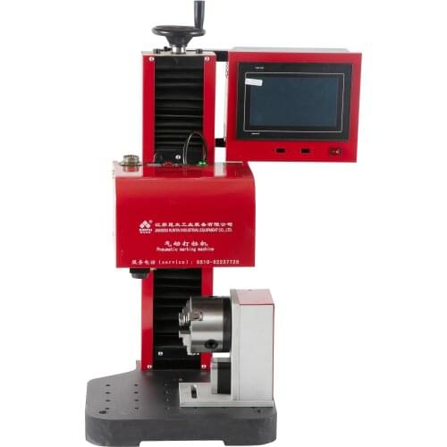 Pneumatic impact engraver metal 3d engraving machine for jewelry