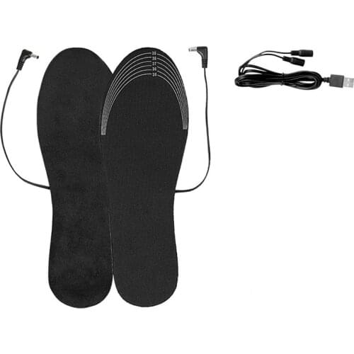 Rojozor Electric Heating Pads