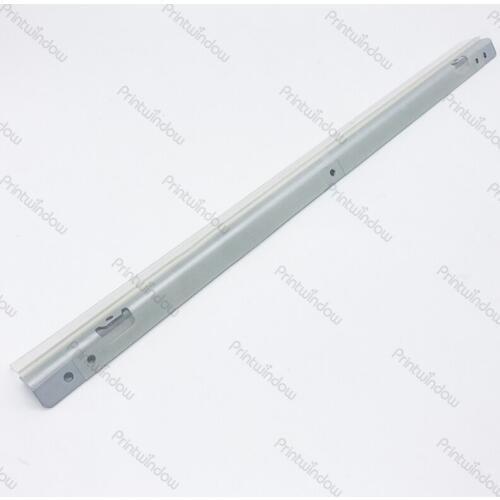 6LJ06782000 6LH16938000 Drum Cleaning Blade for Toshiba 5520C 5540C 6520C 6530C 6540C 6550C Wiper Blade