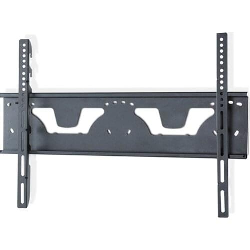 TV Mount Ultimate Design Ultimate Design PA-7045 42" - 60"
