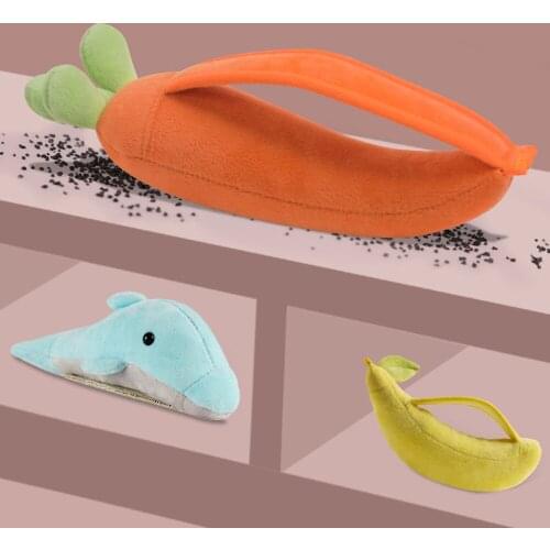 Women Weight-bearing Fitness Dumbbell Crystal Super Soft Yoga Kettlebell Home Gym Shaping Training Exercise Fitness Equipment