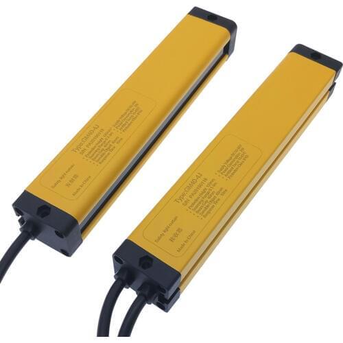 Текстиль для окон CNMAWAY China At AliExpress