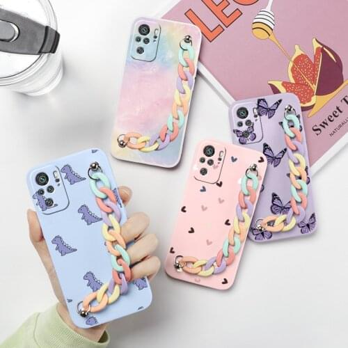 Eouine Xiaomi Redmi Phone Cases