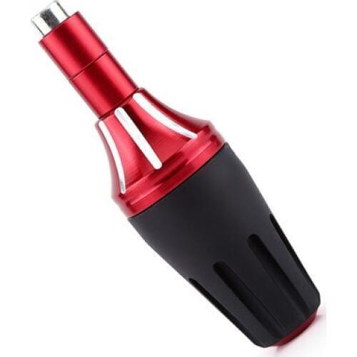 Колёса и диски для мотоциклов ePeiGo China At AliExpress