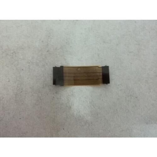 D3100 flex for Nikon D3100 cable flashboard to ccd FLEX DSLR Camera repair parts