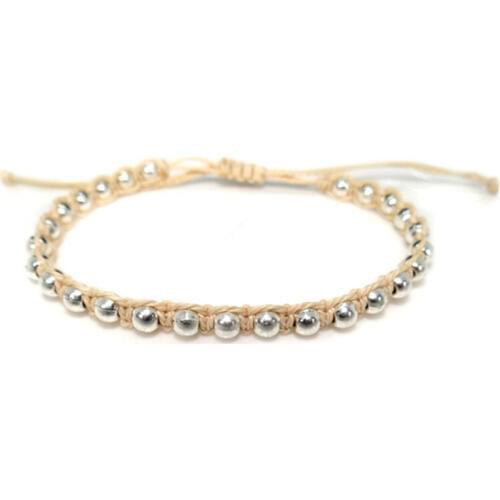 Браслеты из бусин Hazy beauty China At AliExpress