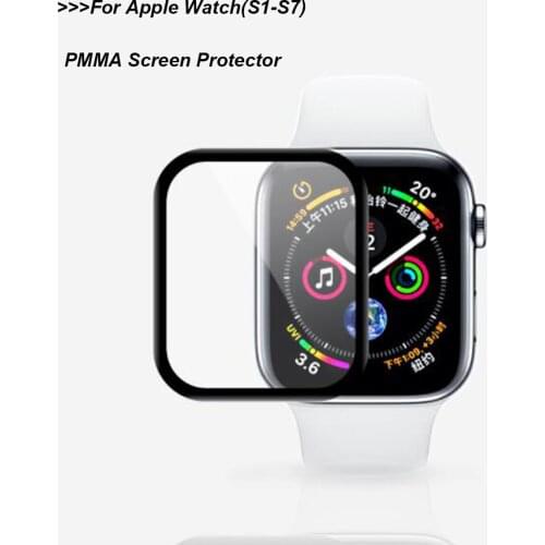 Защитные пленки для Apple iRepair-You China At AliExpress