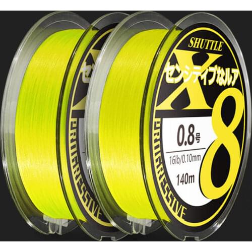 Isfriday Fishing Line