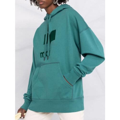 Pirate Curiosity Sweatshirts For Women