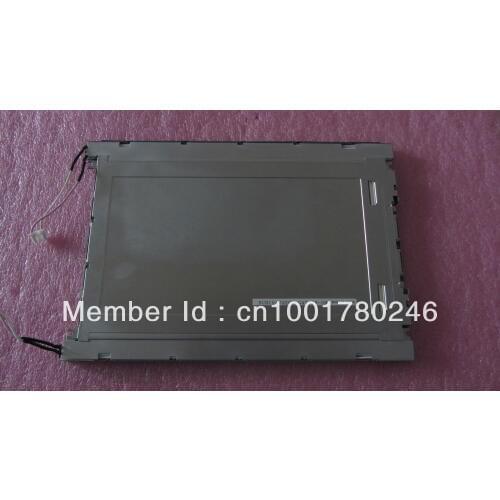 Professional sales display KCB104VG2CA