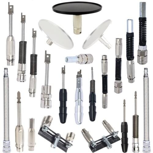 FREDORCH Sex Machine (DIY)Adapter Reciprocating Saw for Vac-U-Lock Attachments dildo Vac-u-Lock Reciprocating Saw Adapter