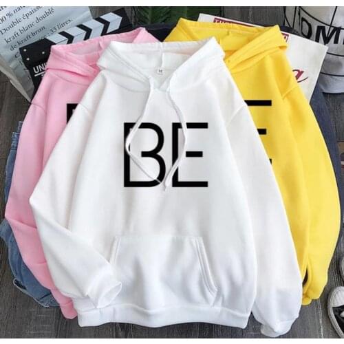 Skuggnas Women's Sweatshirts