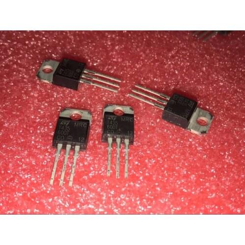 T435-600T 100% New&original