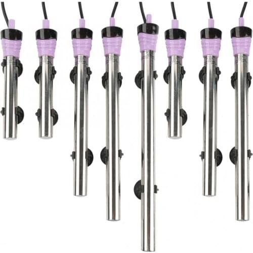 TOPINCN Equipment For Aquariums