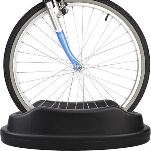TOTNEND Bicycle Wheels