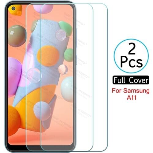 Protective glass for samsung a71 a51 a41 a31 a21 a11 a01 screen protector for samsun galaxy a 71 51 41 31 11 21 01 tremp film 9d