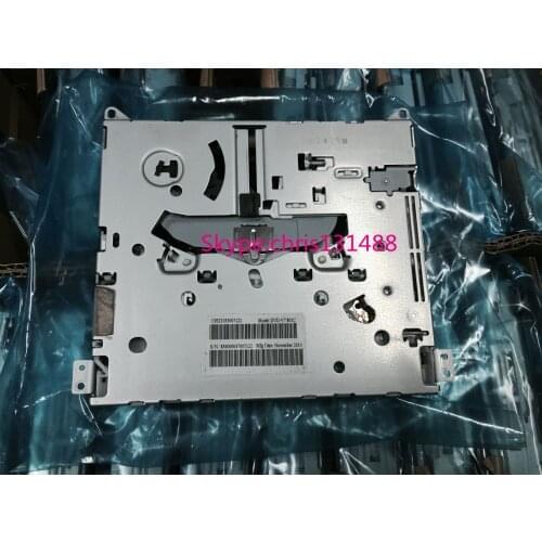 100% Brand new Lite-on DVD-300V DVD-802C DVD X7 DVD V7 Mechanism for Hyundai Veracruz Lacrosse2012 Car DVD navigation radio