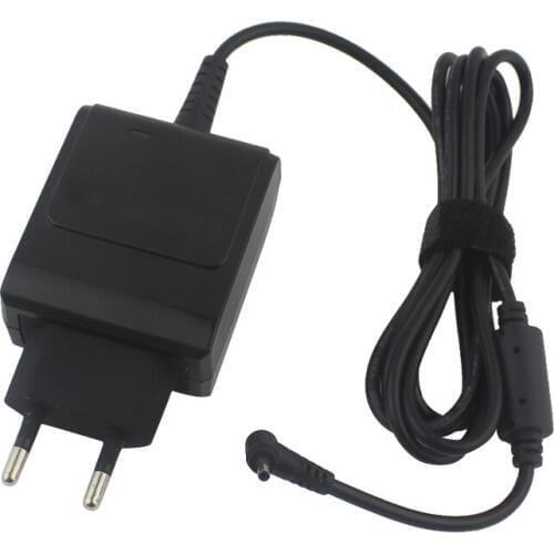 19V 1.58A 2.5*1.7MM For Asus EEEPC 1015PE EXA0901XH EXA1004EH X101CH 1001PXD 1015BM Power Adapter Laptop Adapter Battery Charger