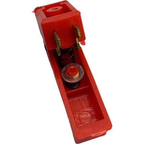 1x Trigger Switch Microswitch Inching For TIG Plasma Torch Replacement