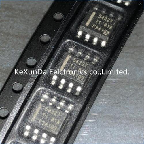 Original TPS54227DDAR TPS54227DDA TPS54227 54227 SOP-8 IC
