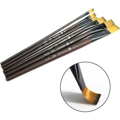 Канцелярские товары CHENJ China At AliExpress