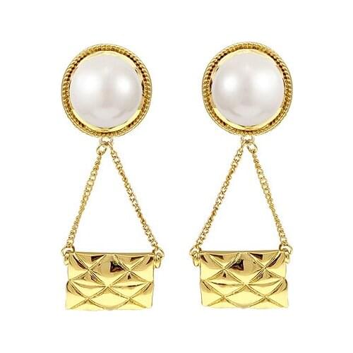 Женские сумки через плечо DJGHYL China At AliExpress