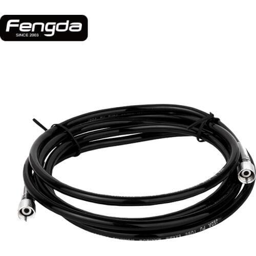 Fengda airbrush BD-26 airhose