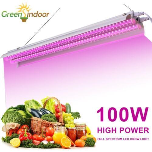 Декоративные наволочки Greensindoor China At AliExpress