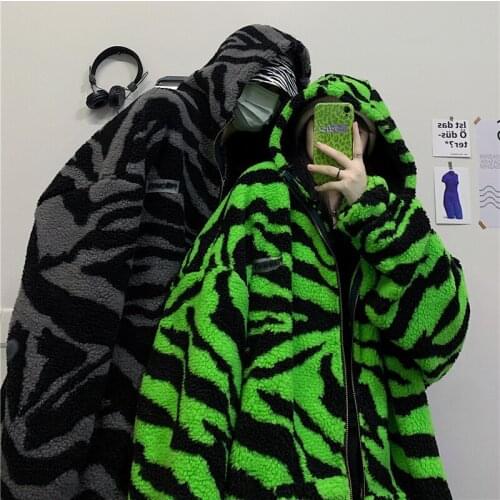 Haiqun Women's Sweatshirts With Print