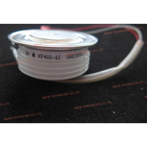 KP400-12