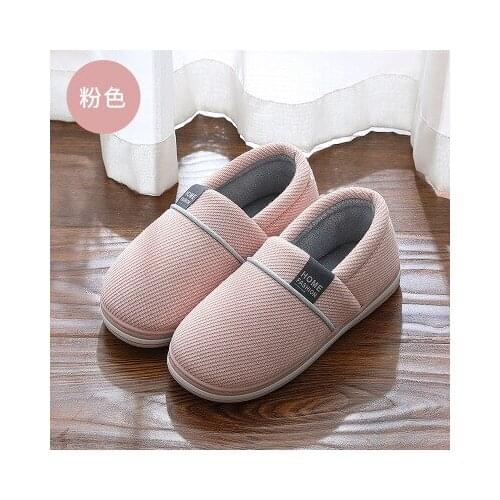 Sandálias de verão logotipo personalizado e chinelos para uso doméstico $ 27