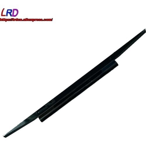 New Original LCD Hinges Cover Bezel Cap For Lenovo Ideapad Y700-17ISK Laptop Strip Shaft Case 5B30K37643 AP0ZH000300