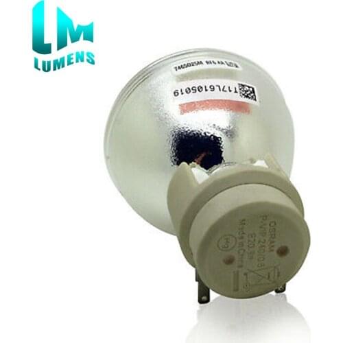 Original 5J.JEE05.001 / 5J.J9E05.001 for BenQ W2000 W1110 HT2050 HT3050 W1400 W1500 projector bulb lamp P-VIP 240/0.8 E20.9N