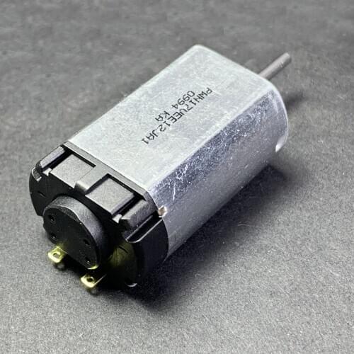 2032 Swiss Motor for STEALTH Rotary Tattoo Machine Best Motor Tattoo Artist Cord Cartridge Grip