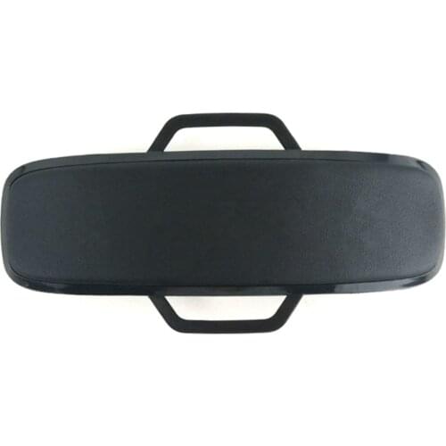 Replacement Cushion Headband Pad For Razer ManOWar 7.1 Surround Sound Headphone