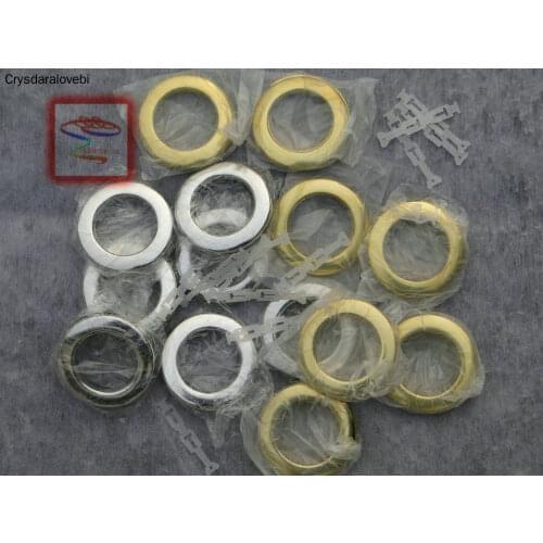 Аксессуары для штор Surelife China At AliExpress