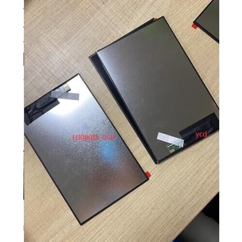 HJ080IA-06B LCD screen inner screen display 8 inch