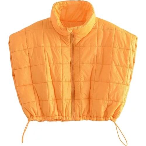 WENWENHOUSE Travel Vests