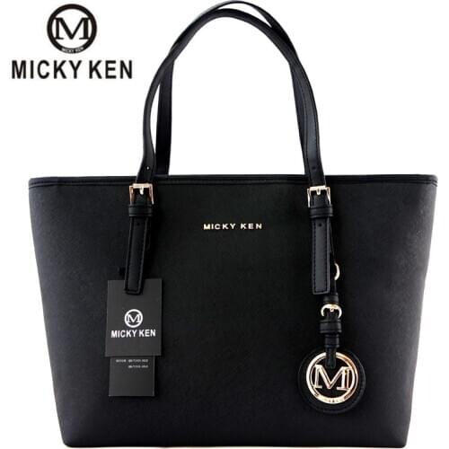 2020New Women Handbag PU Leather Crossbody Bags Fashion High Quality Female Messenger Bag