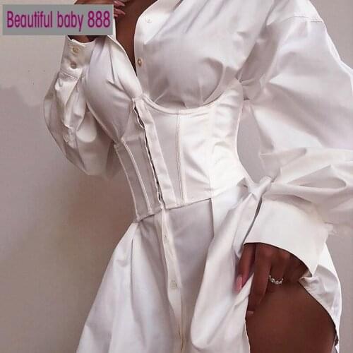 Meqeiss Women Ultra Super Wide Belt Elastic Corset Belt Fashion Wide Waist Belt Ladies Clothing Accesoories Female Decorations