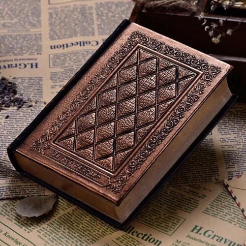 ZJMZYM Sketchbooks