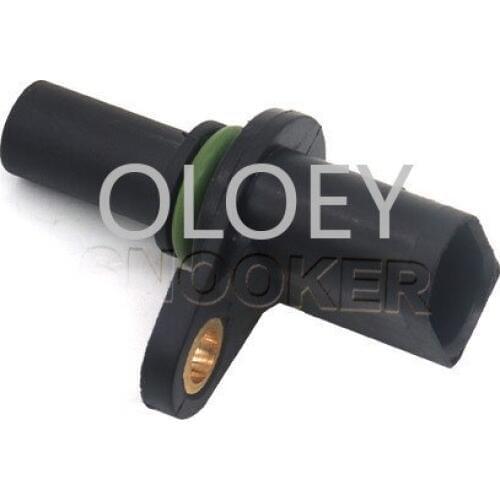 01M automatic transmission sensor input without line gearbox sensor for V W for Jetta Bora for Passat B4