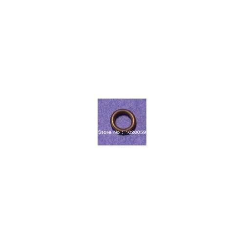 109410007 O-ring for Charmilles EDM , Charmilles 109410027 ,O-ring 109410207 for Charmilles machine